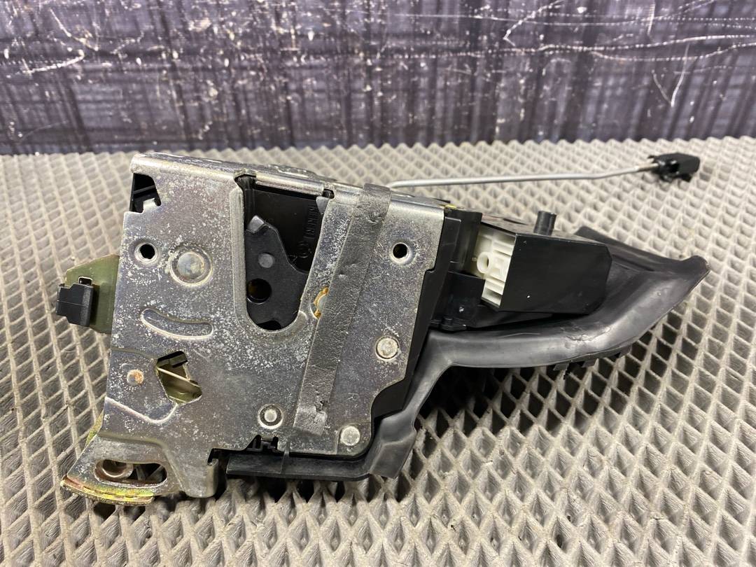 Замок двери, 936 рублей, Красноярск