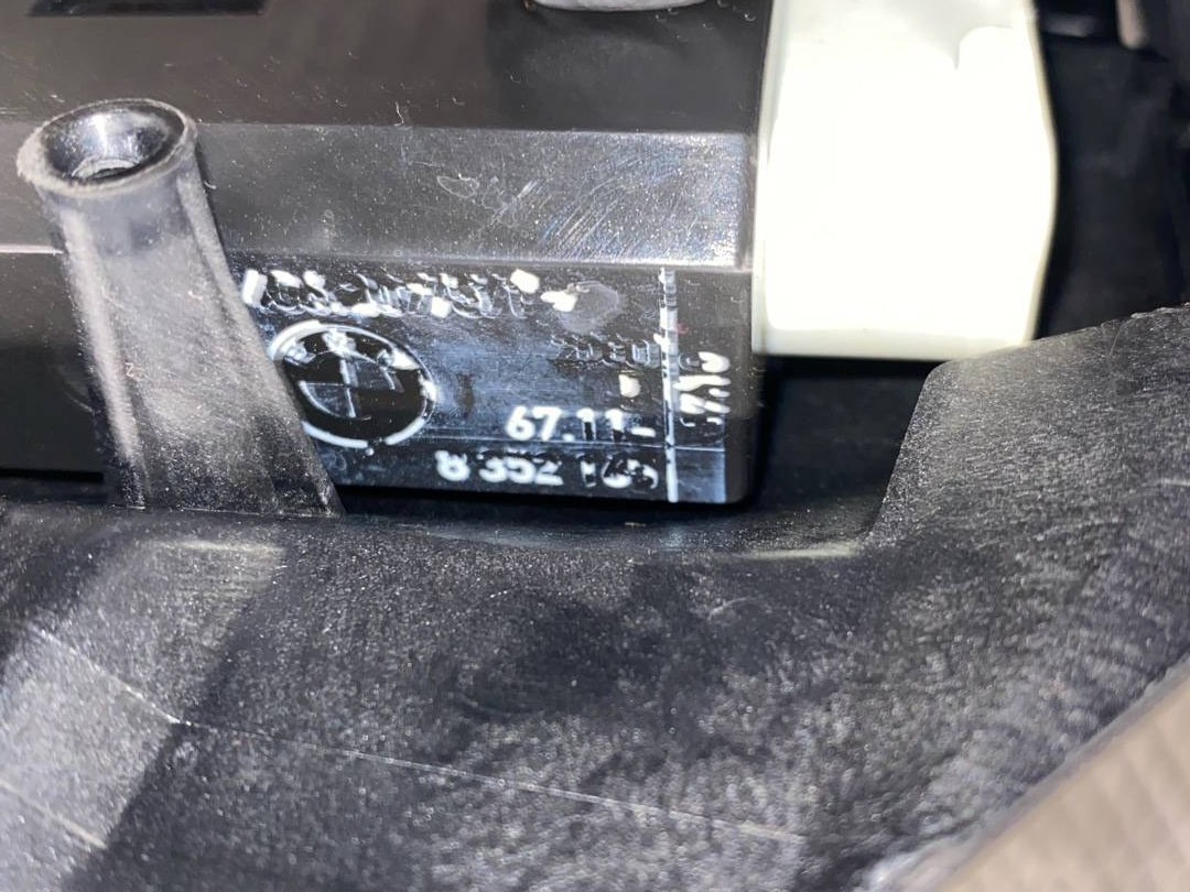 Замок двери, 936 рублей, Красноярск