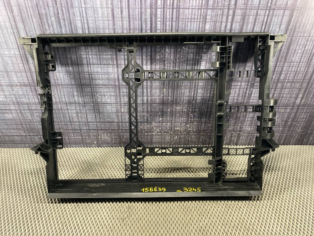 Кассета радиаторов, 1674 рублей, Красноярск