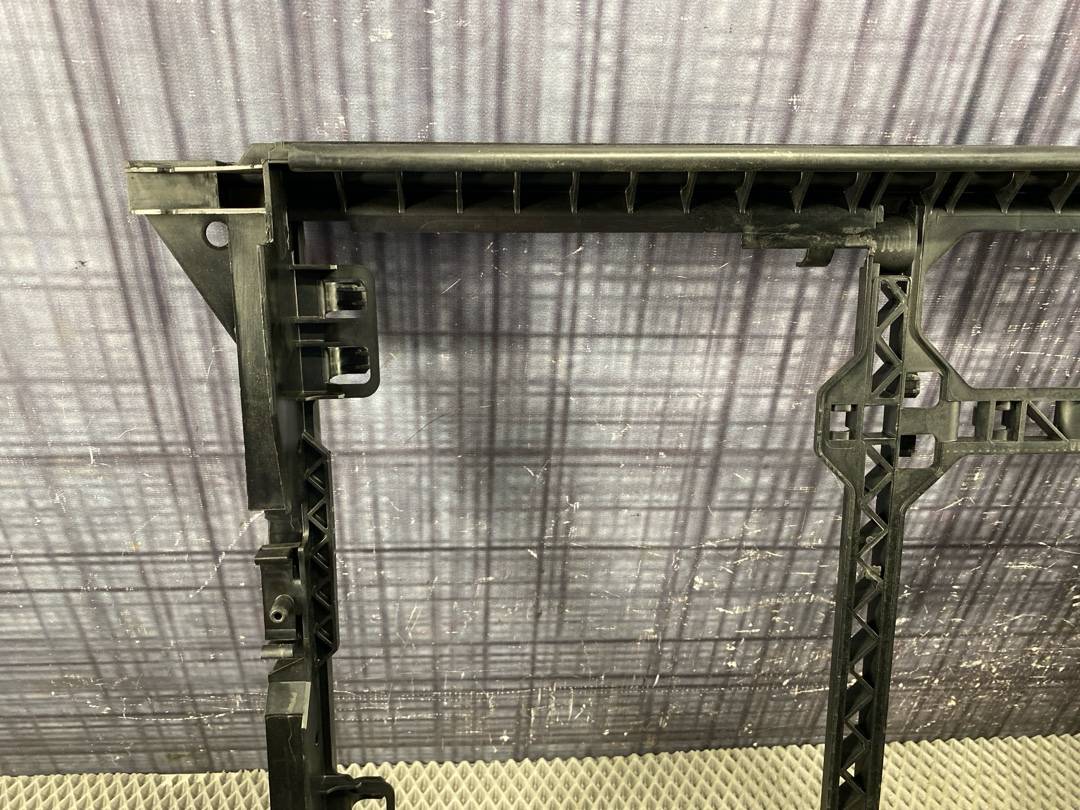 Кассета радиаторов, 1674 рублей, Красноярск