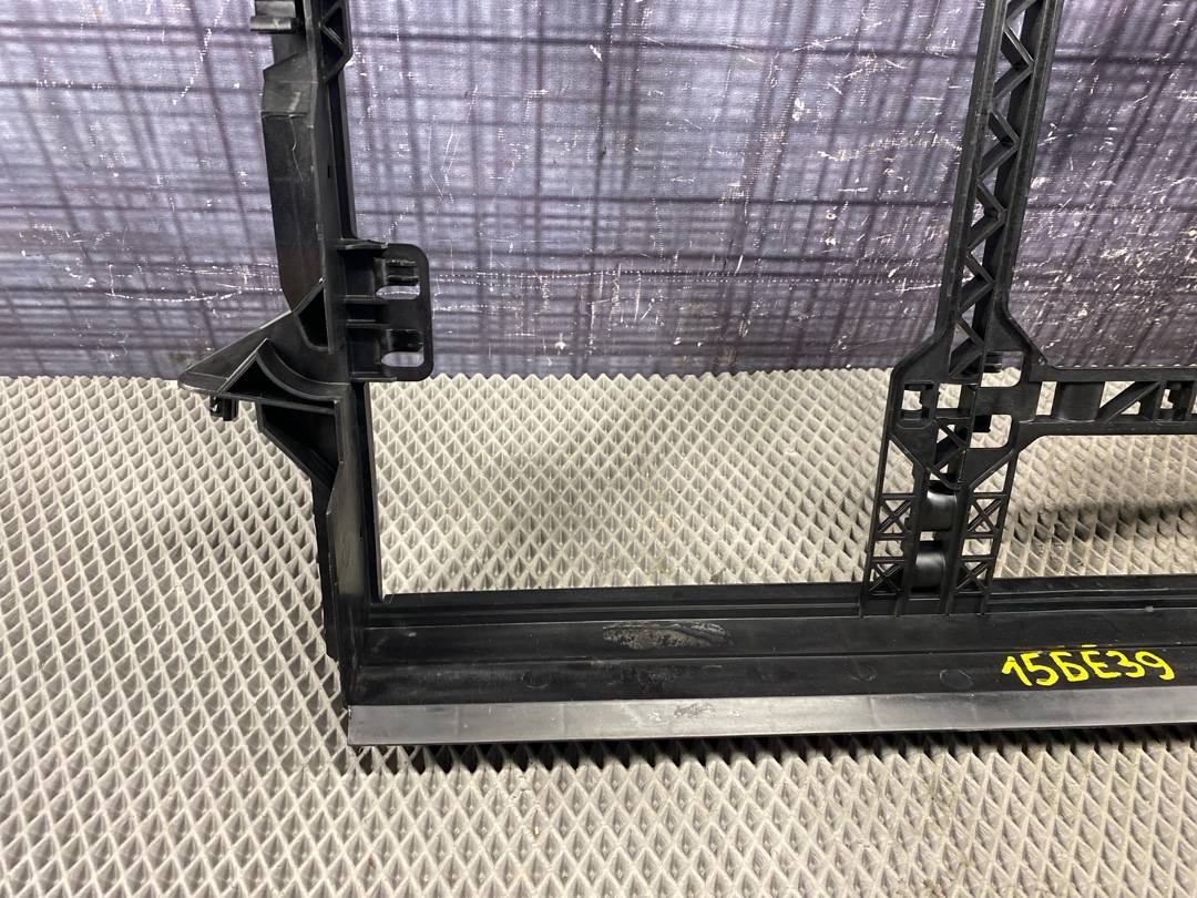 Кассета радиаторов, 1674 рублей, Красноярск