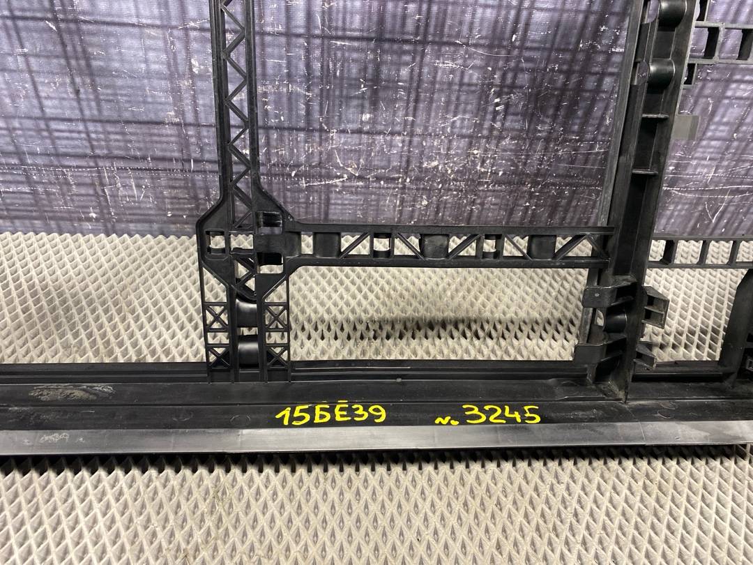 Кассета радиаторов, 1674 рублей, Красноярск