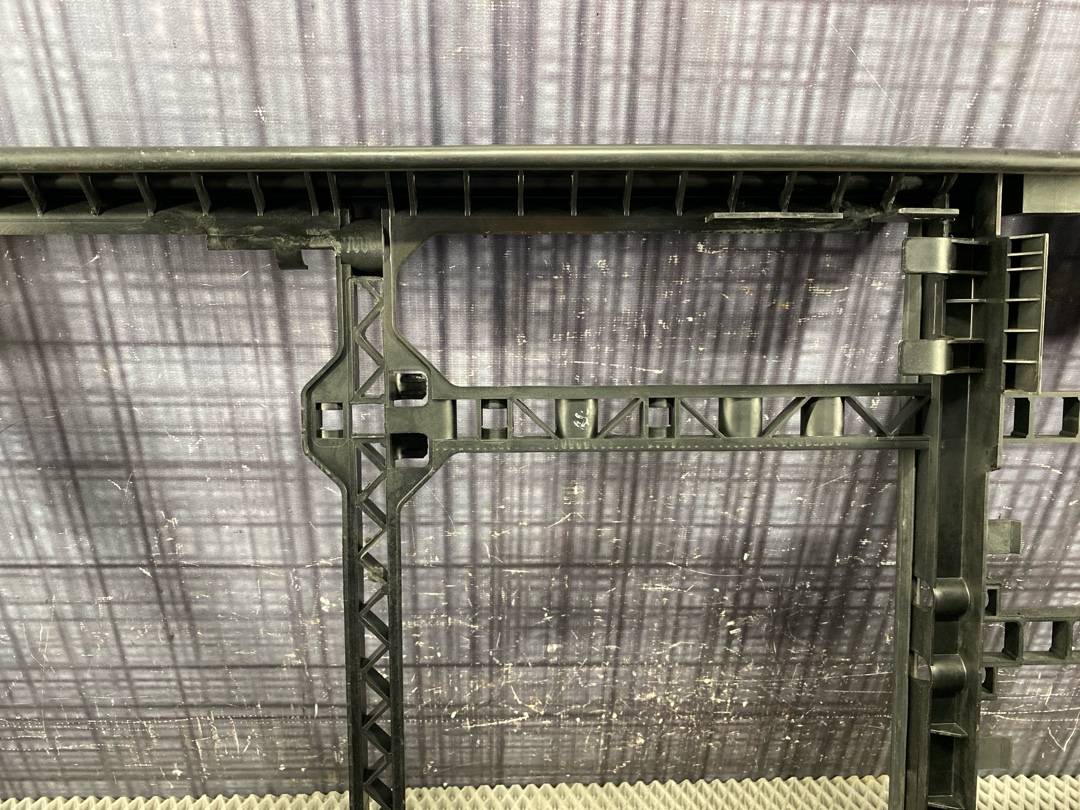 Кассета радиаторов, 1674 рублей, Красноярск