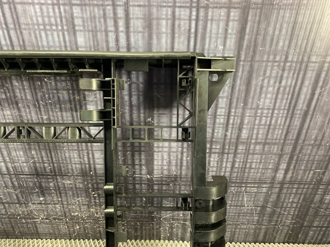 Кассета радиаторов, 1674 рублей, Красноярск