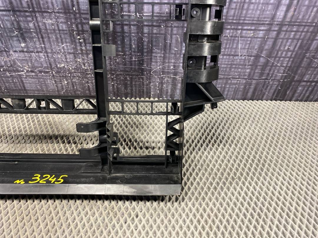 Кассета радиаторов, 1674 рублей, Красноярск