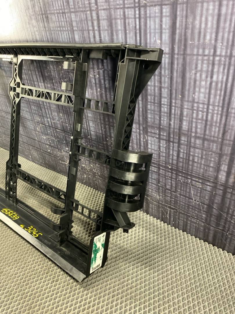 Кассета радиаторов, 1674 рублей, Красноярск