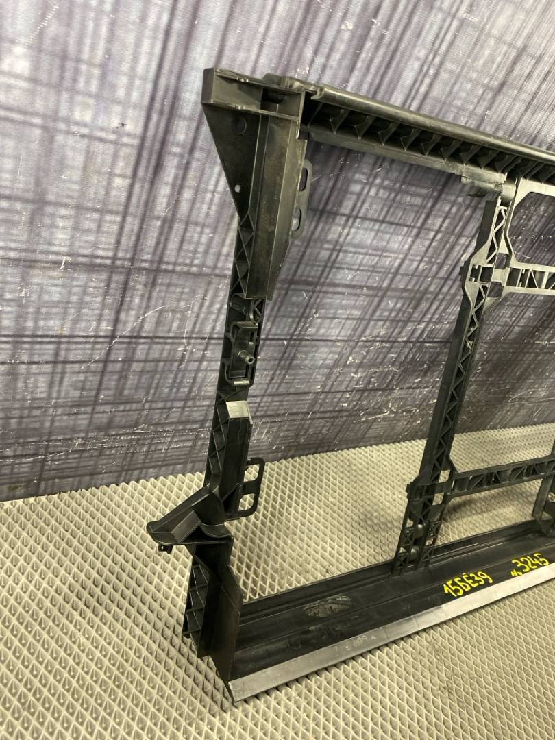 Кассета радиаторов, 1674 рублей, Красноярск