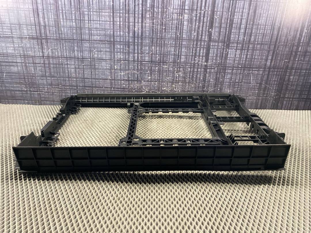 Кассета радиаторов, 1674 рублей, Красноярск