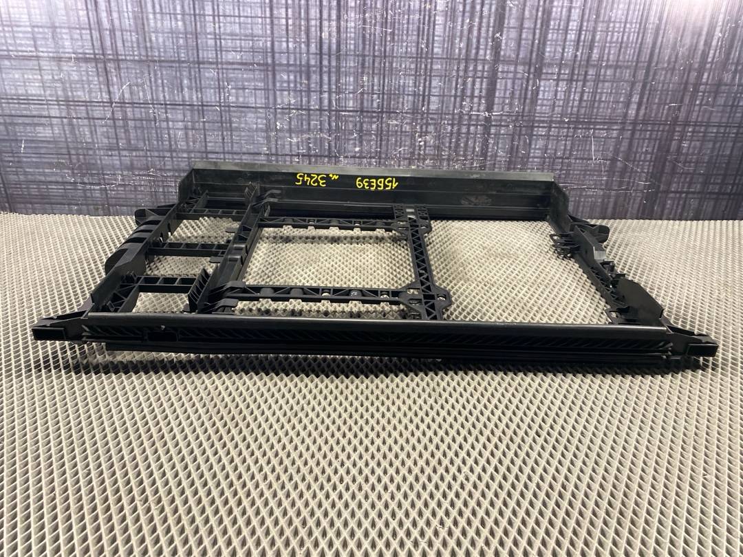 Кассета радиаторов, 1674 рублей, Красноярск