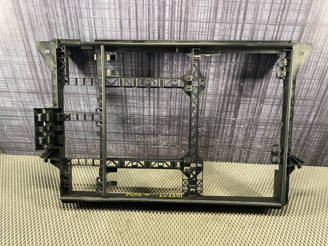 Кассета радиаторов, 1674 рублей, Красноярск