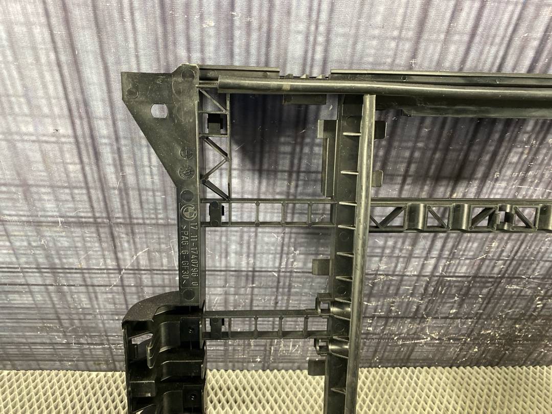 Кассета радиаторов, 1674 рублей, Красноярск