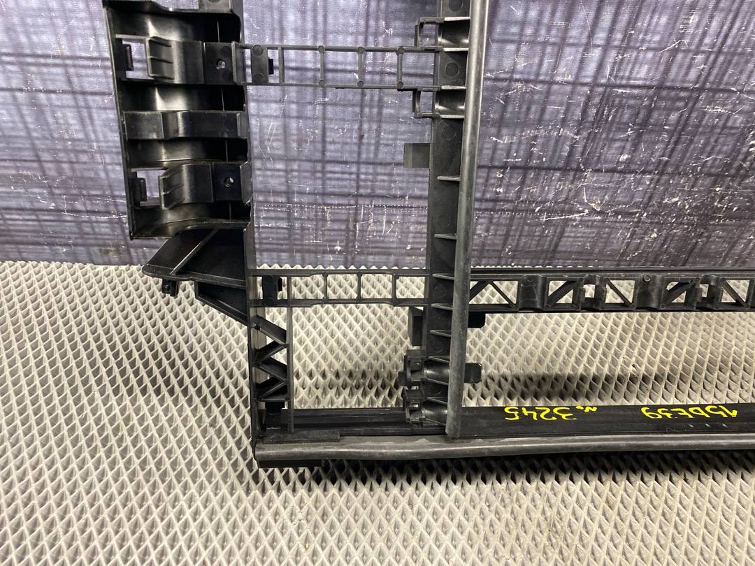 Кассета радиаторов, 1674 рублей, Красноярск