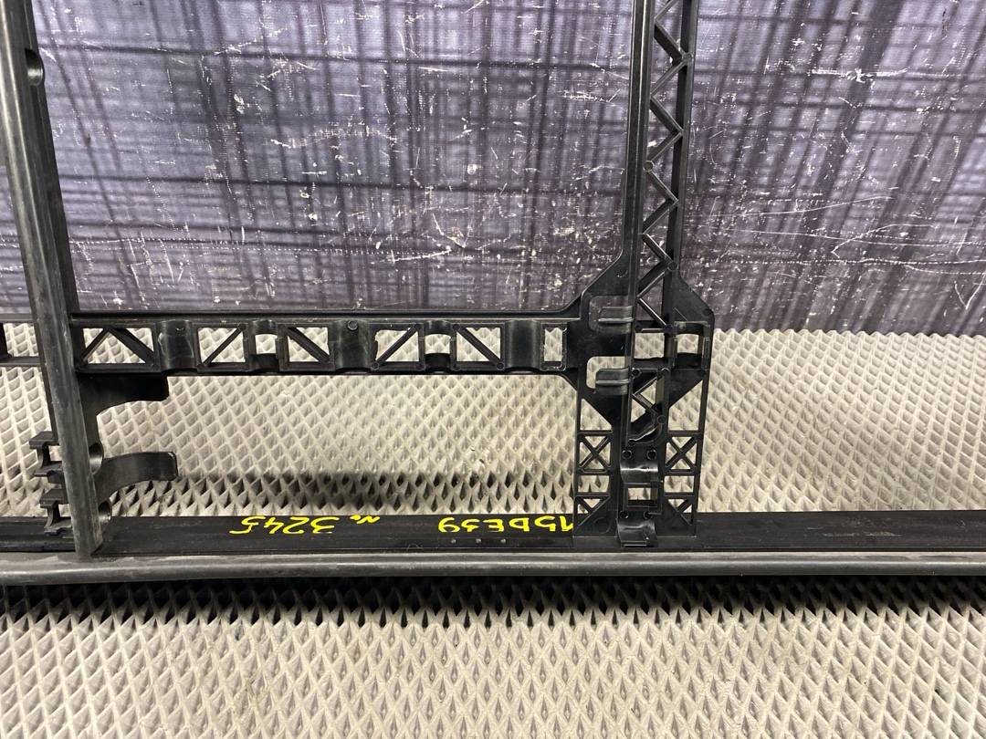 Кассета радиаторов, 1674 рублей, Красноярск