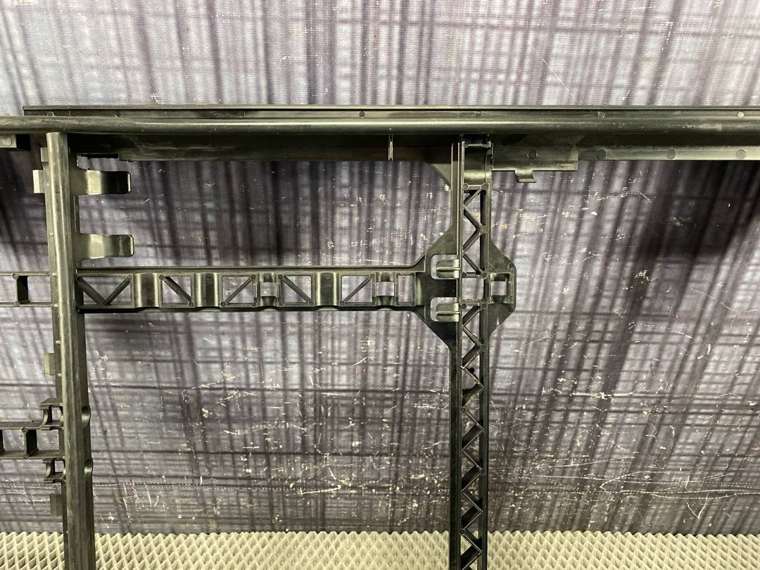 Кассета радиаторов, 1674 рублей, Красноярск