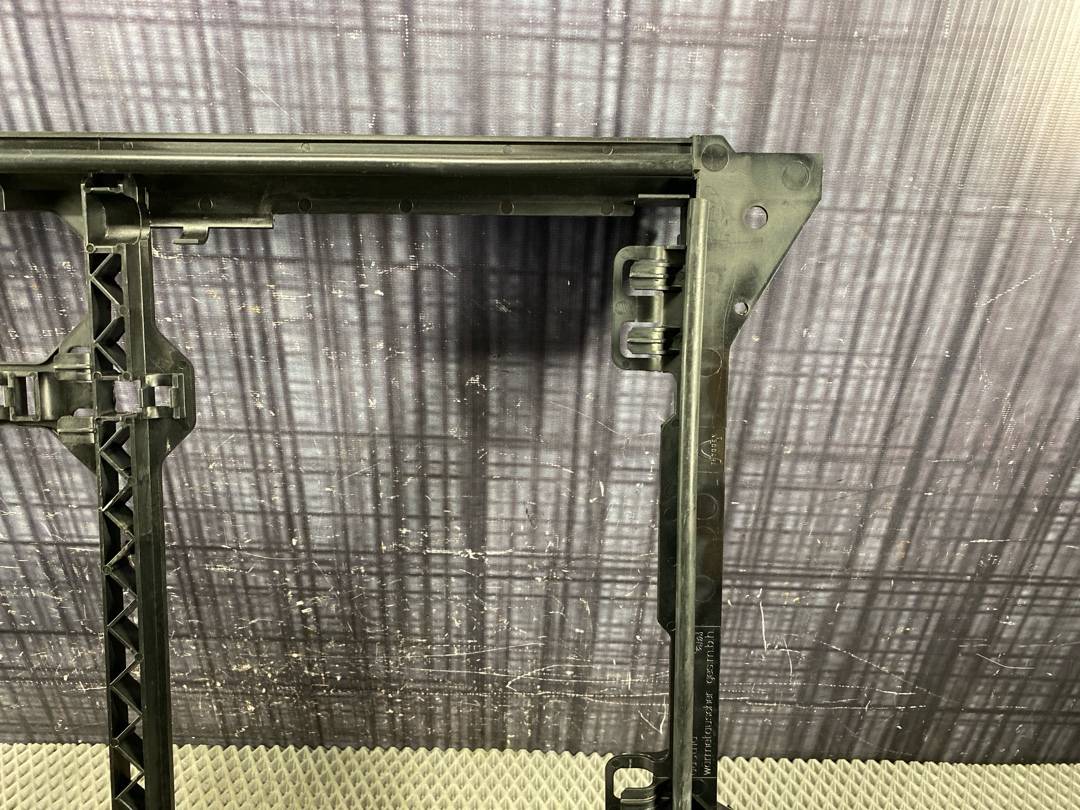 Кассета радиаторов, 1674 рублей, Красноярск