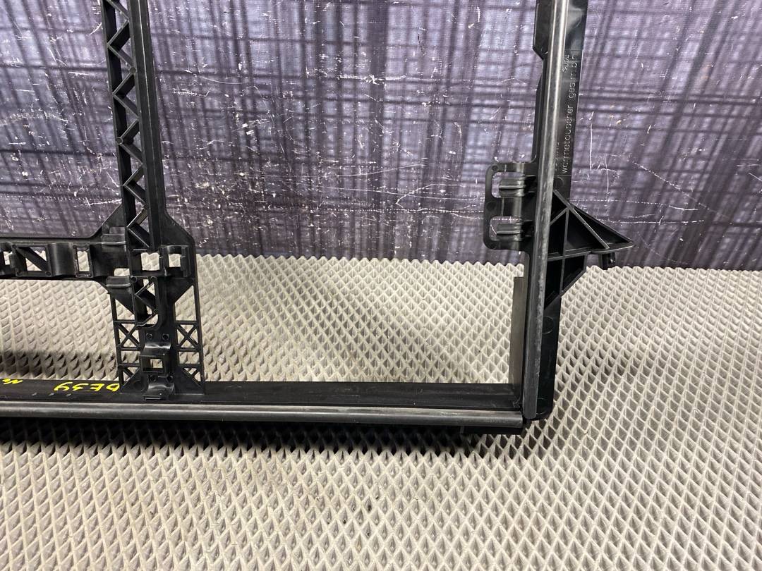 Кассета радиаторов, 1674 рублей, Красноярск