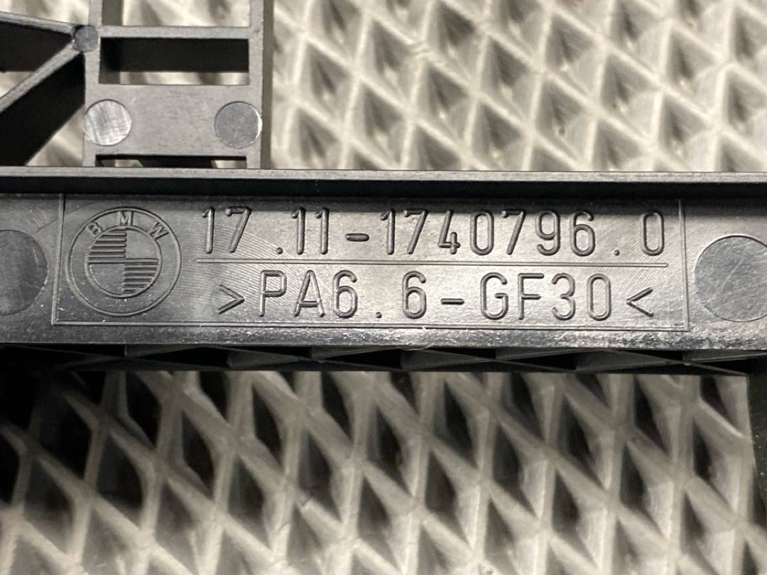 Кассета радиаторов, 1674 рублей, Красноярск