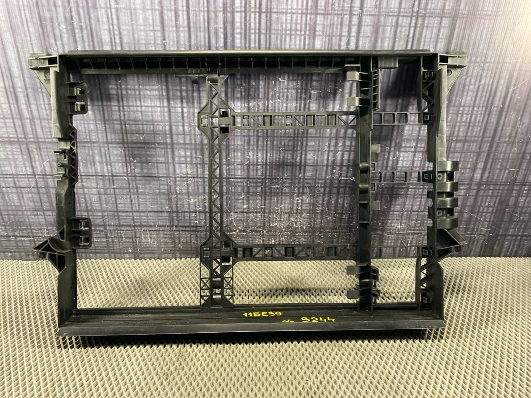 Кассета радиаторов, 1674 рублей, Красноярск