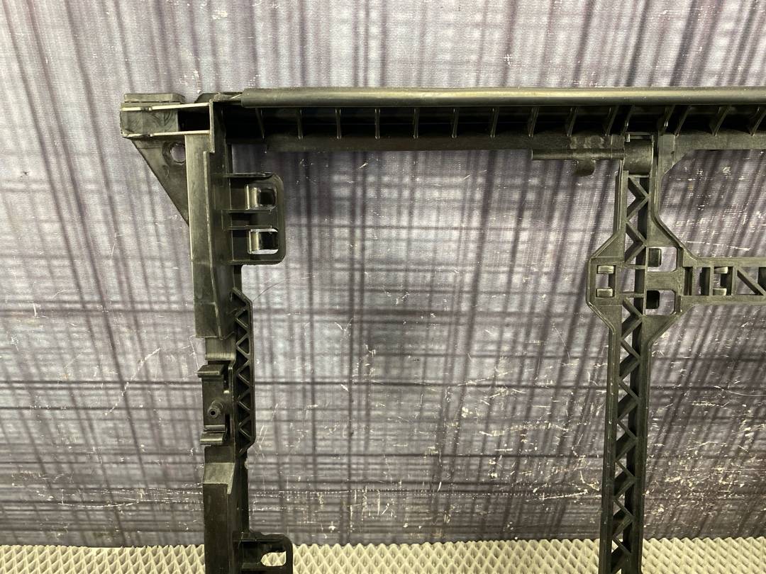 Кассета радиаторов, 1674 рублей, Красноярск