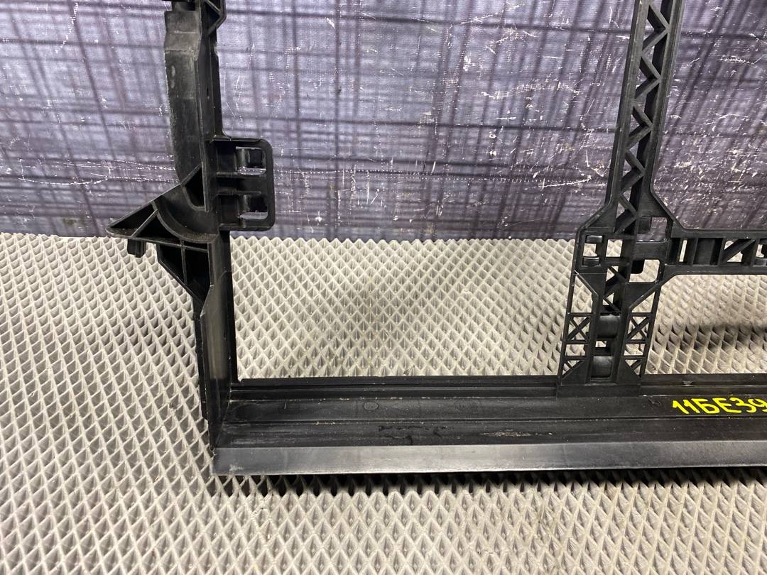 Кассета радиаторов, 1674 рублей, Красноярск