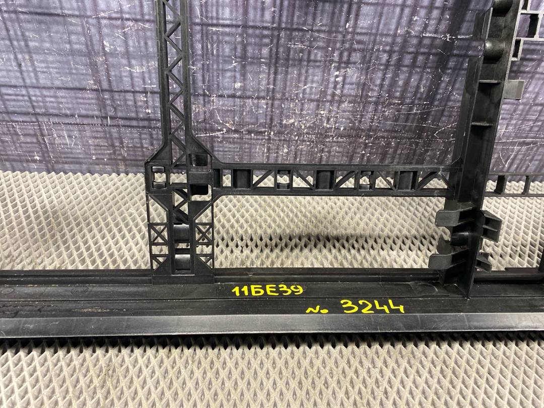 Кассета радиаторов, 1674 рублей, Красноярск