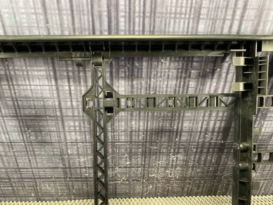 Кассета радиаторов, 1674 рублей, Красноярск