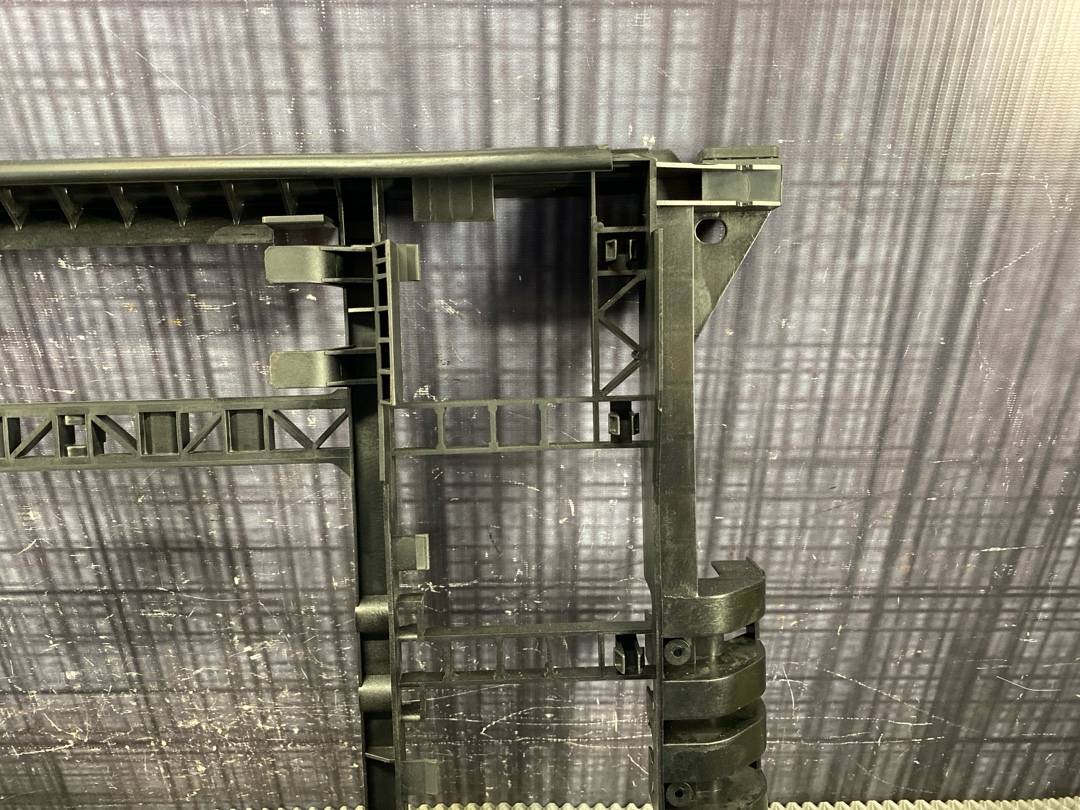 Кассета радиаторов, 1674 рублей, Красноярск