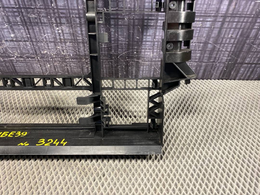 Кассета радиаторов, 1674 рублей, Красноярск