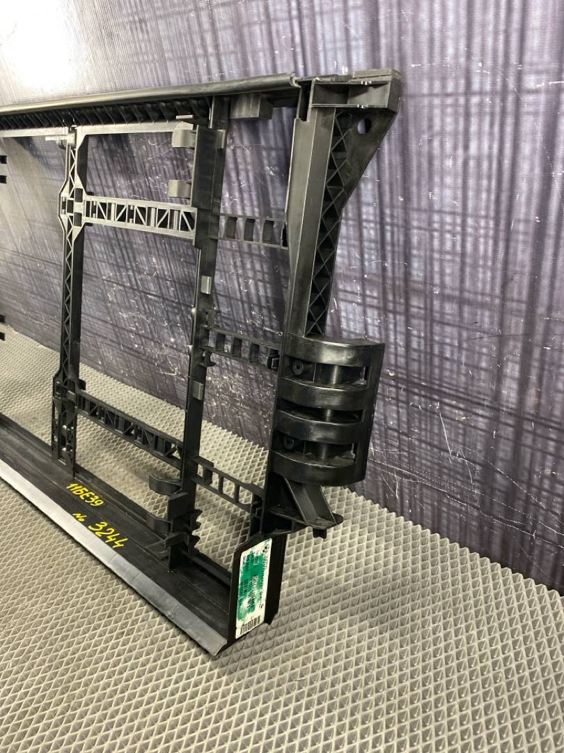 Кассета радиаторов, 1674 рублей, Красноярск