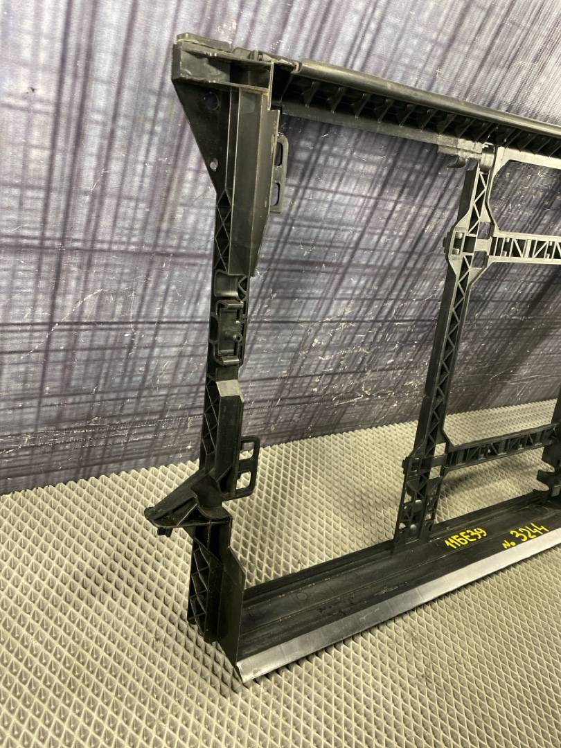 Кассета радиаторов, 1674 рублей, Красноярск