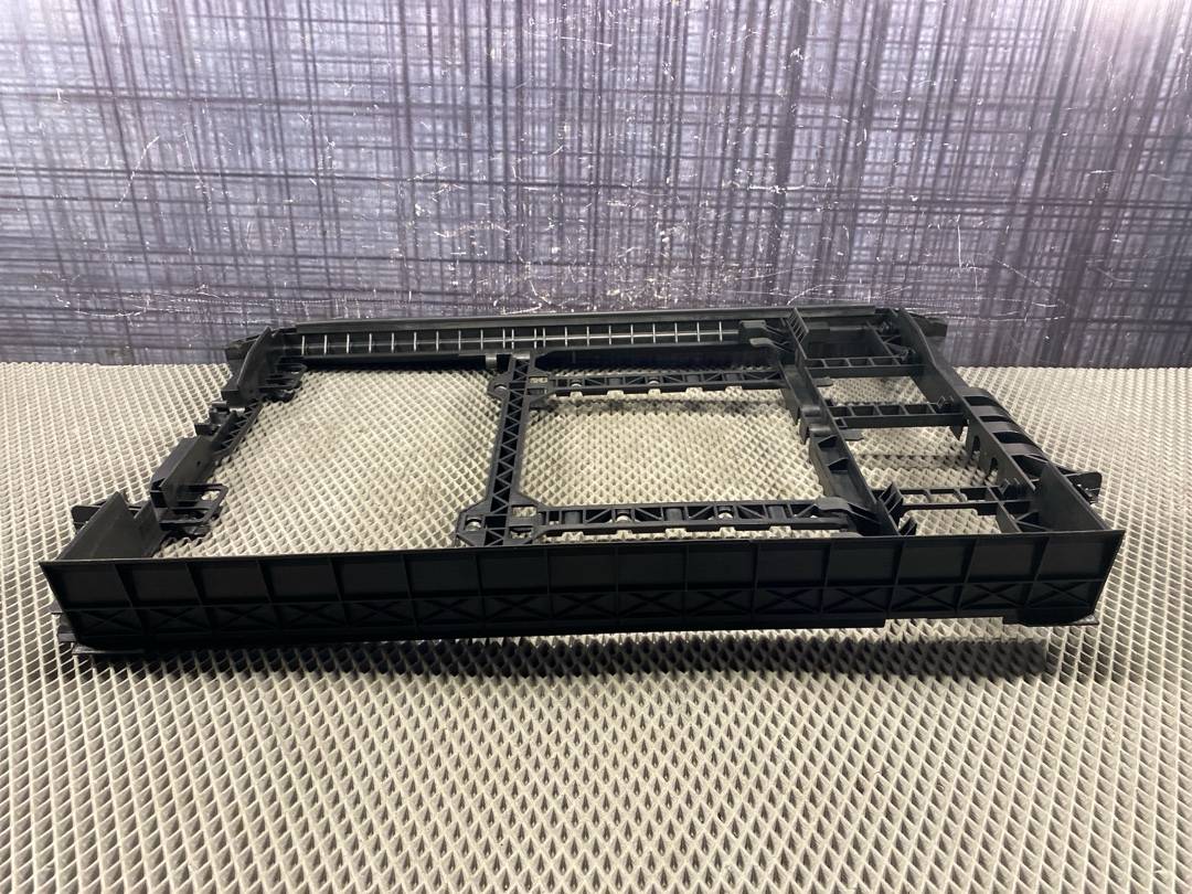 Кассета радиаторов, 1674 рублей, Красноярск