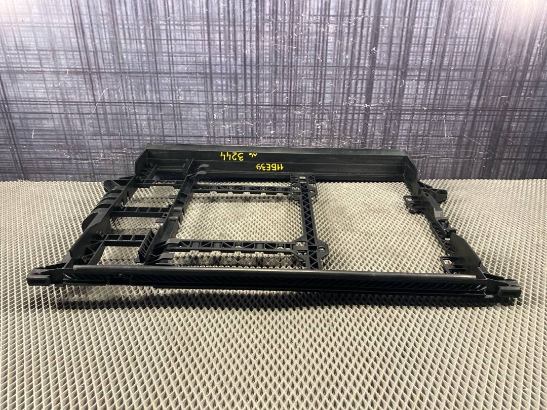 Кассета радиаторов, 1674 рублей, Красноярск