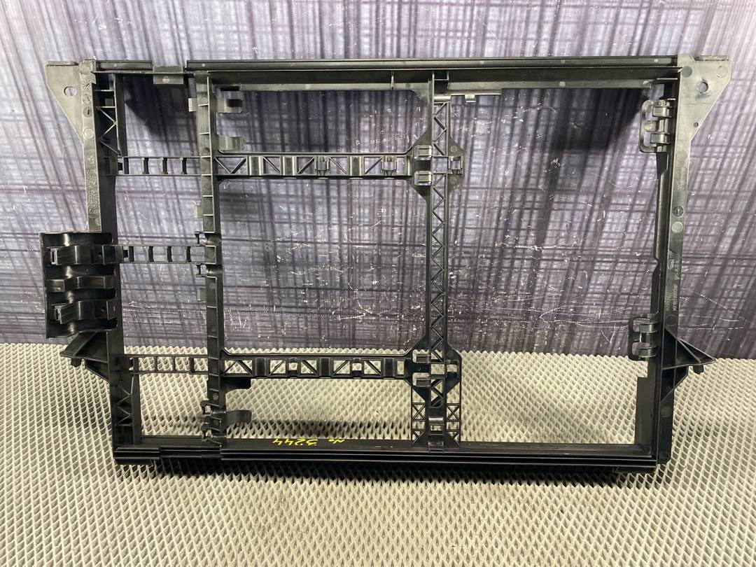 Кассета радиаторов, 1674 рублей, Красноярск