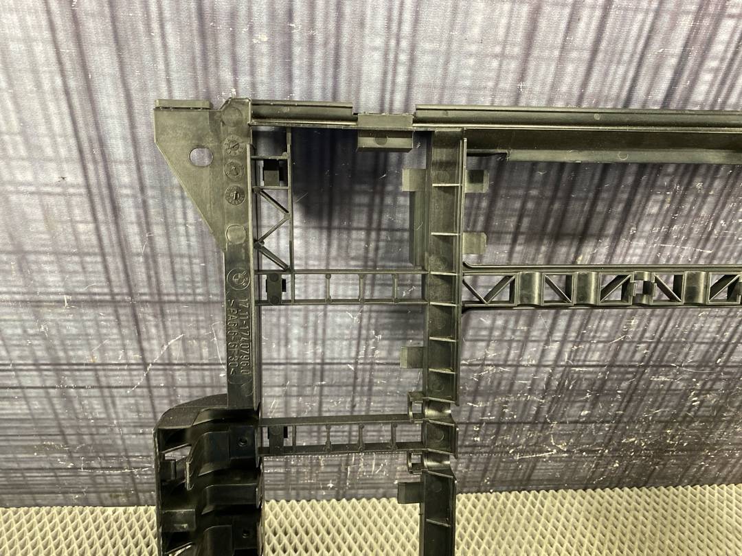 Кассета радиаторов, 1674 рублей, Красноярск