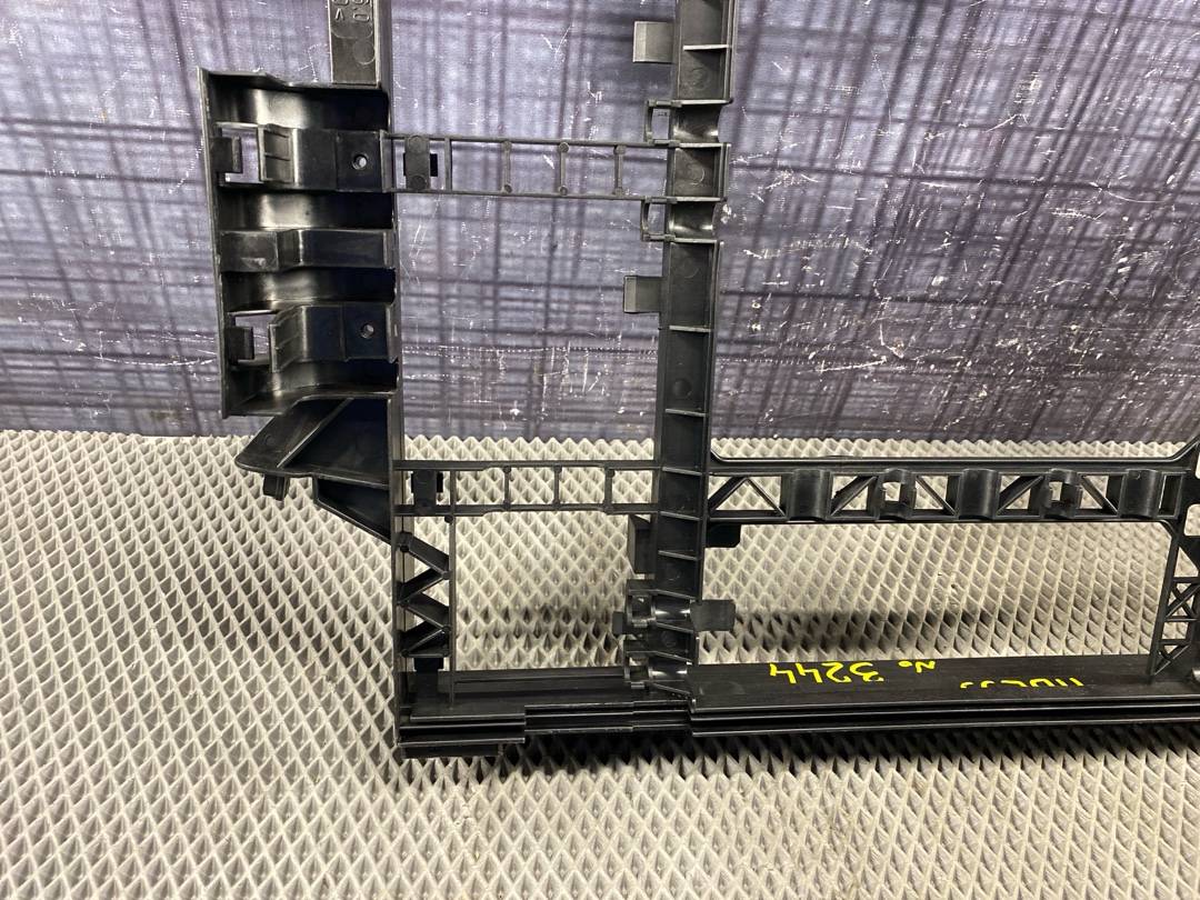 Кассета радиаторов, 1674 рублей, Красноярск