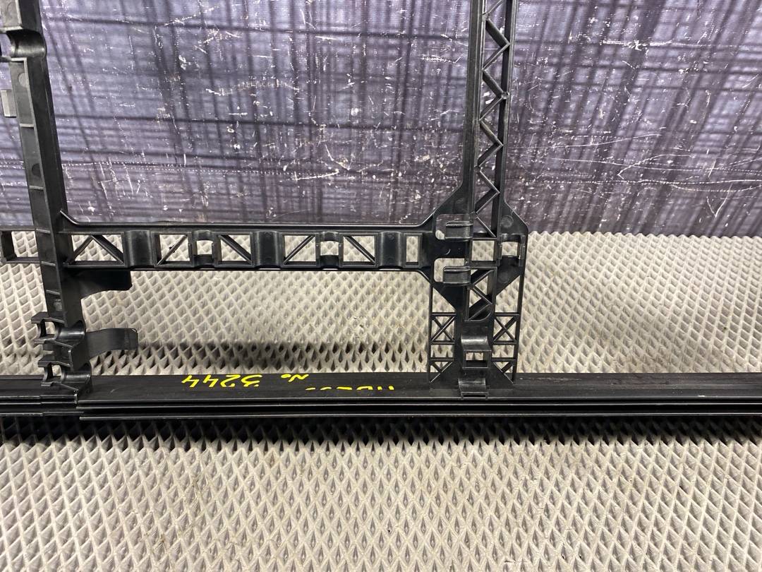 Кассета радиаторов, 1674 рублей, Красноярск