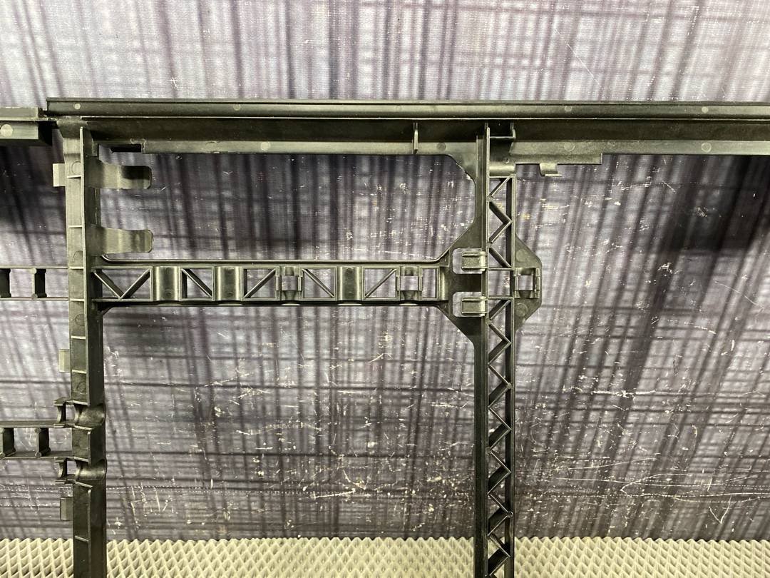 Кассета радиаторов, 1674 рублей, Красноярск