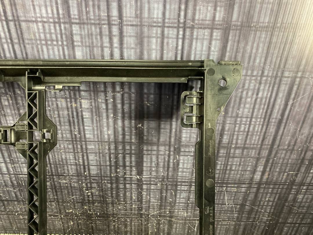 Кассета радиаторов, 1674 рублей, Красноярск