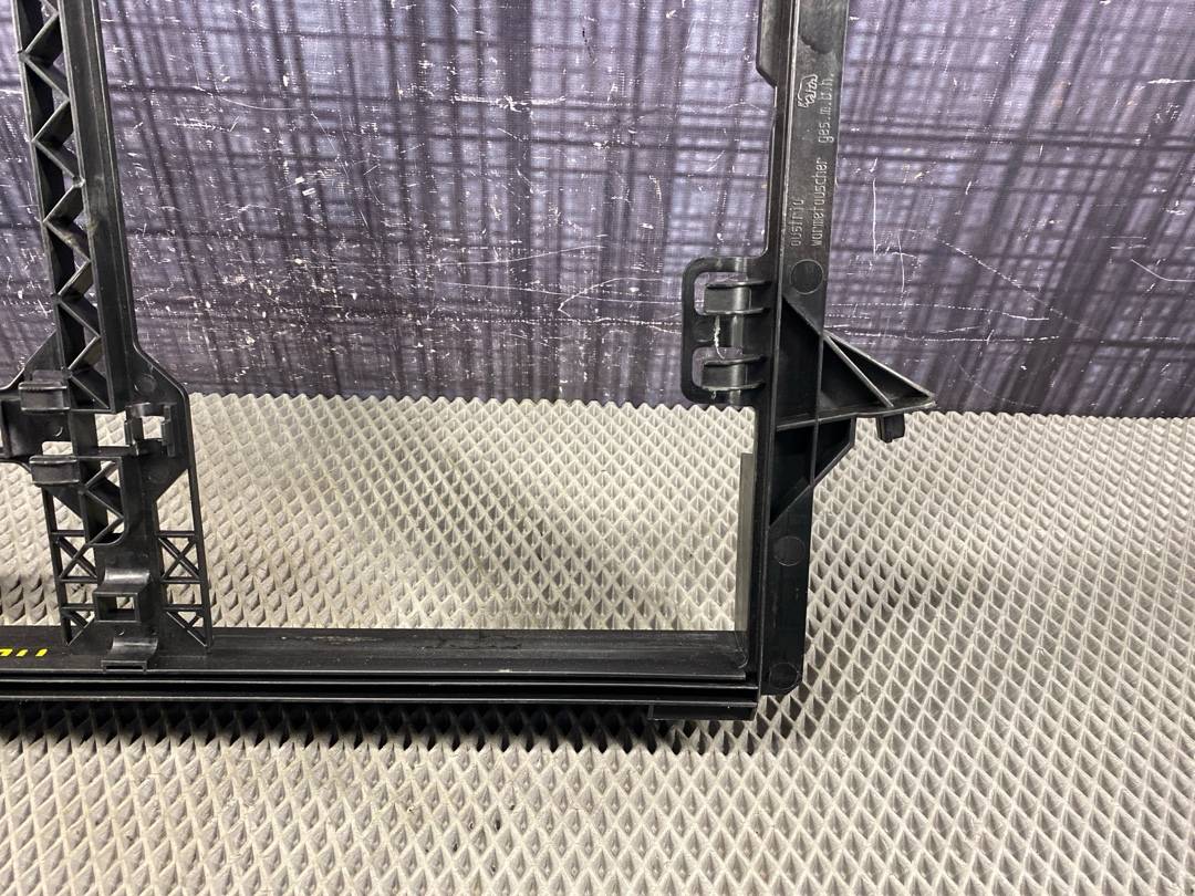 Кассета радиаторов, 1674 рублей, Красноярск