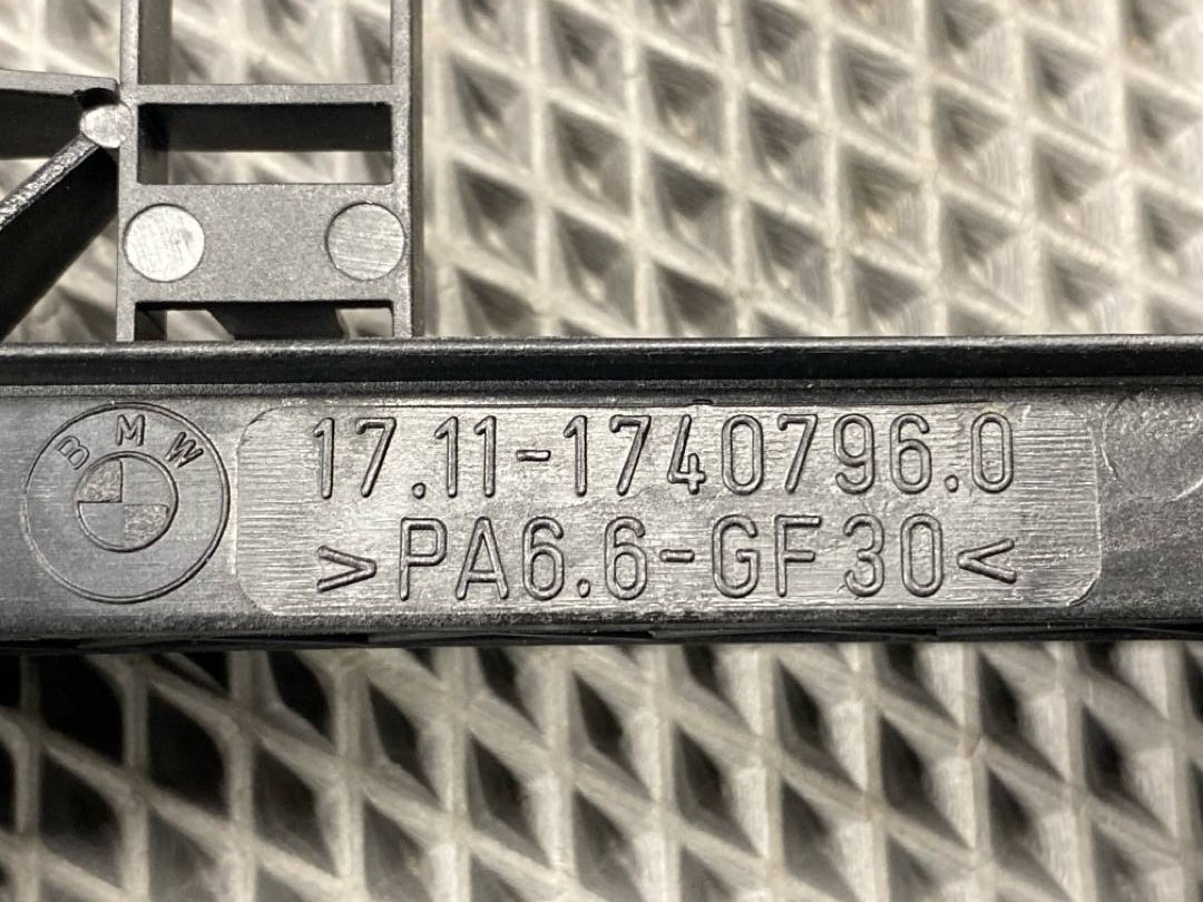 Кассета радиаторов, 1674 рублей, Красноярск