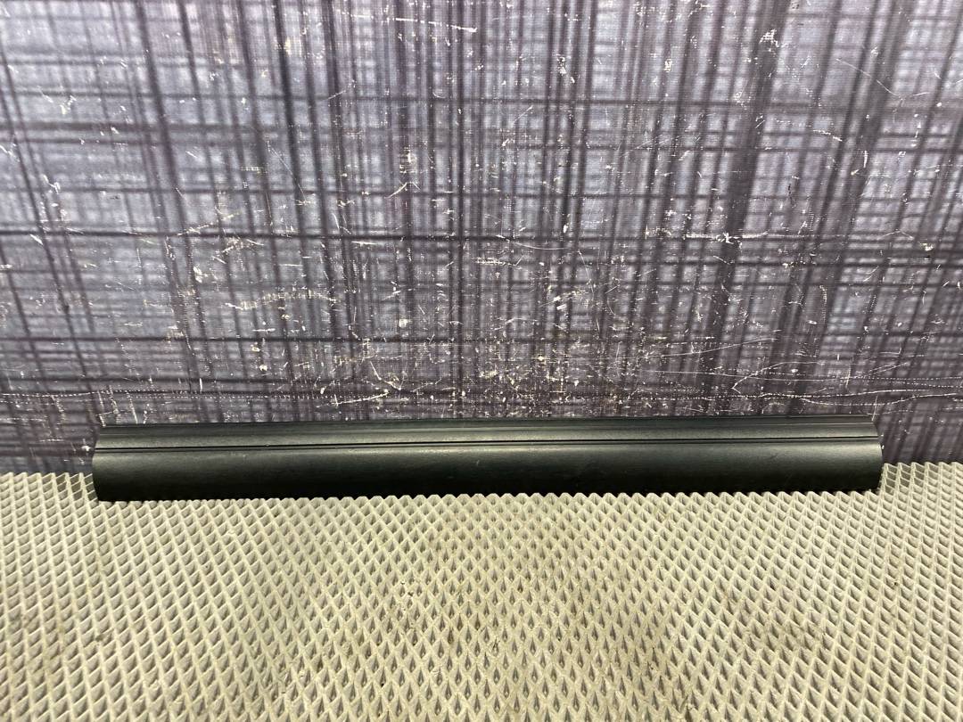 Накладка на порог, 270 рублей, Красноярск