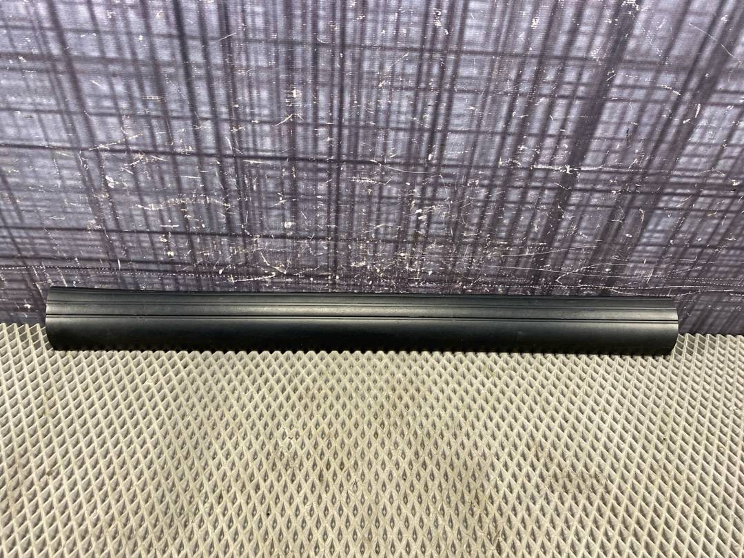 Накладка на порог, 270 рублей, Красноярск