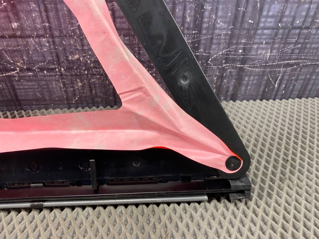 Знак аварийной остановки, 288 рублей, Красноярск