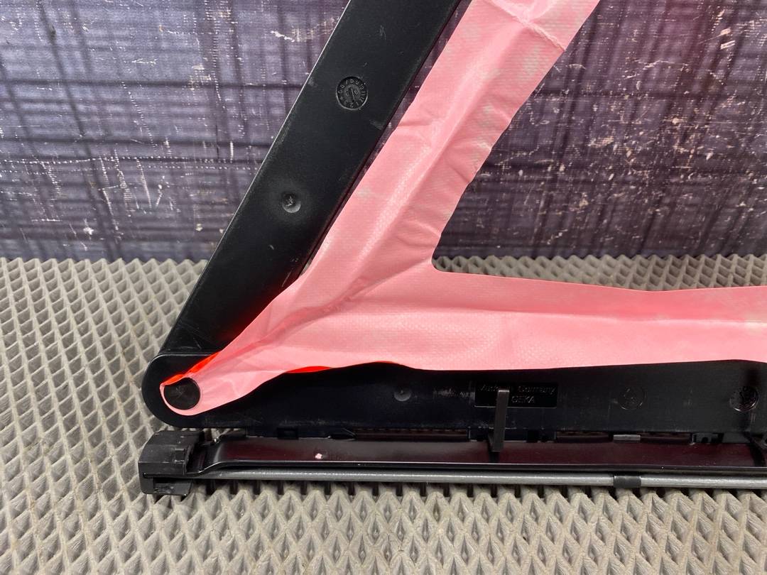 Знак аварийной остановки, 288 рублей, Красноярск