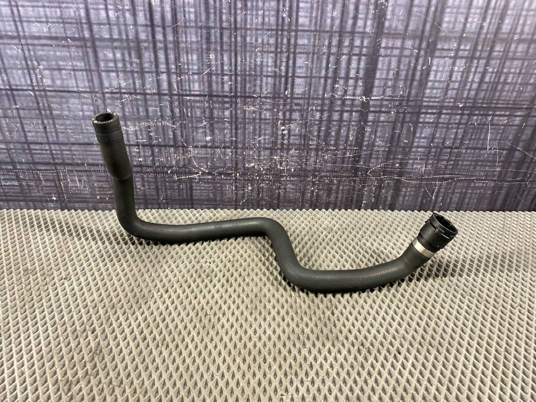 Шланг системы охлаждения, 522 рублей, Красноярск