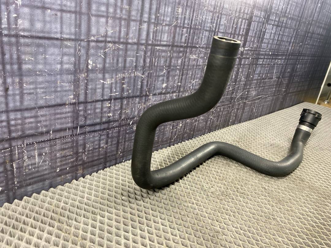 Шланг системы охлаждения, 522 рублей, Красноярск