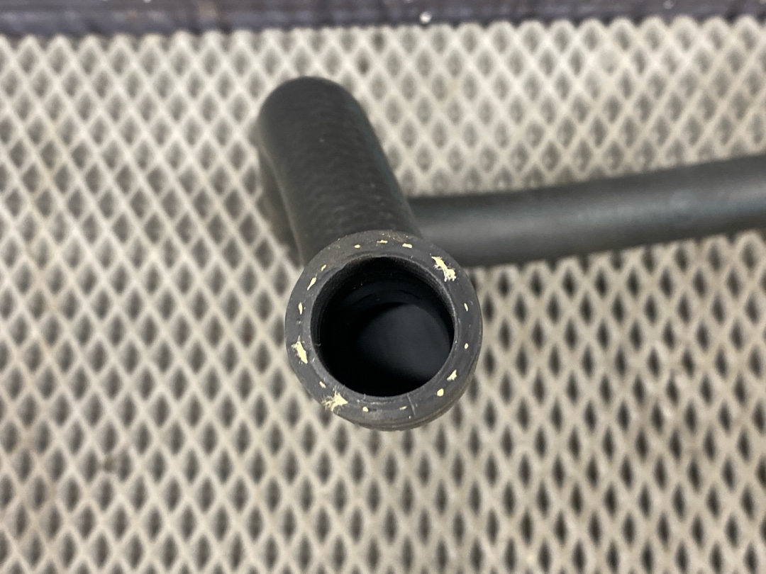 Шланг системы охлаждения, 522 рублей, Красноярск