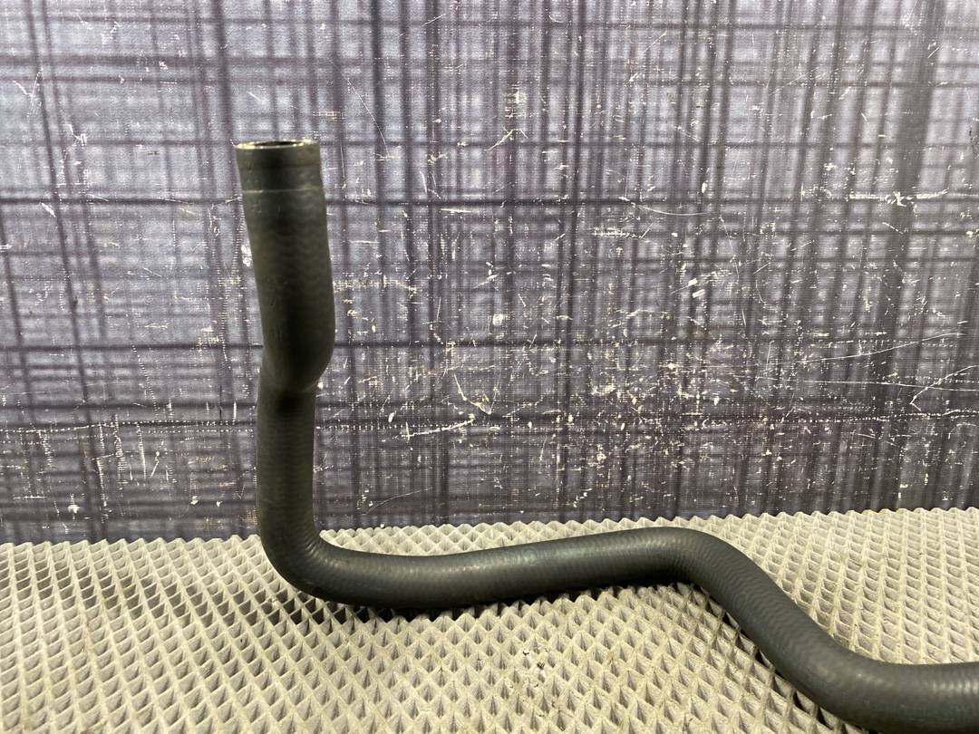 Шланг системы охлаждения, 522 рублей, Красноярск