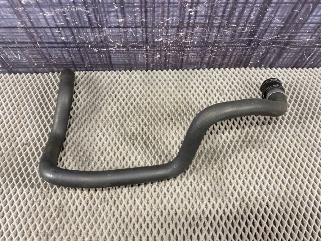 Шланг системы охлаждения, 522 рублей, Красноярск