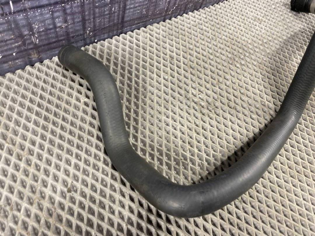 Шланг системы охлаждения, 522 рублей, Красноярск